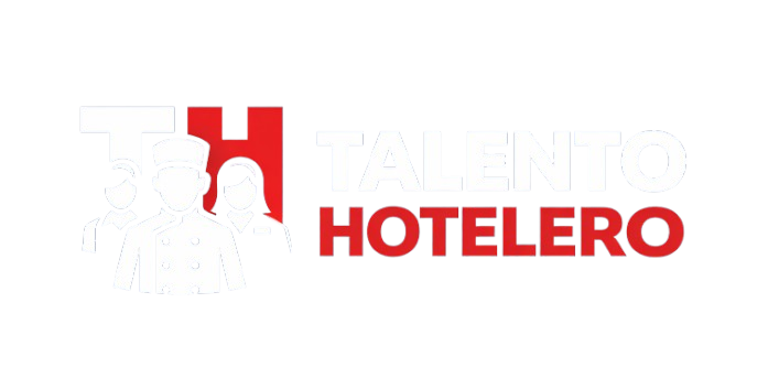 Talento Hotelero