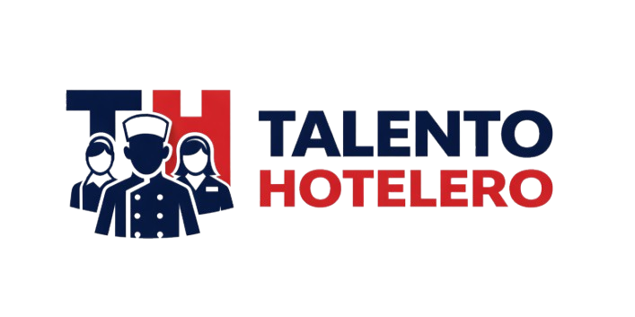 Talento Hotelero